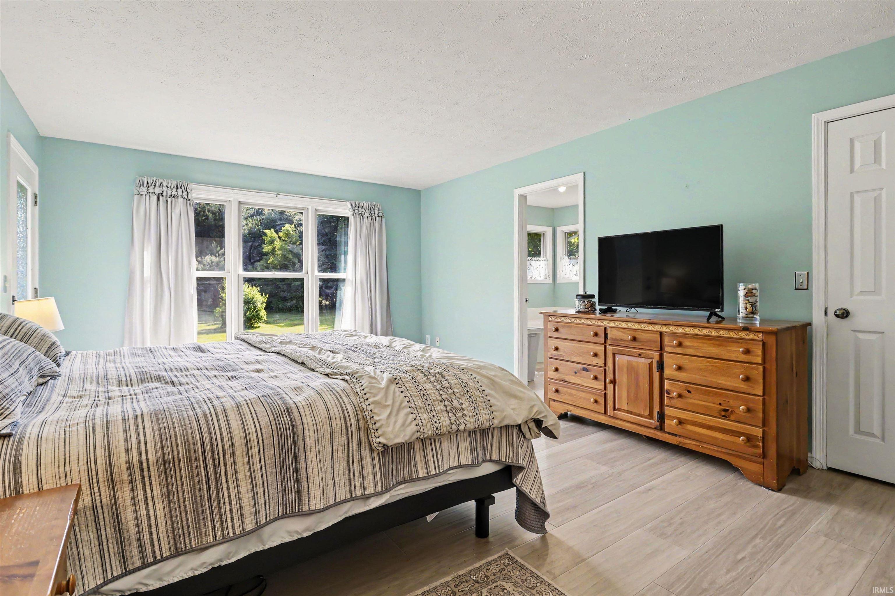 29281 County Road 12 Elkhart IN 46514