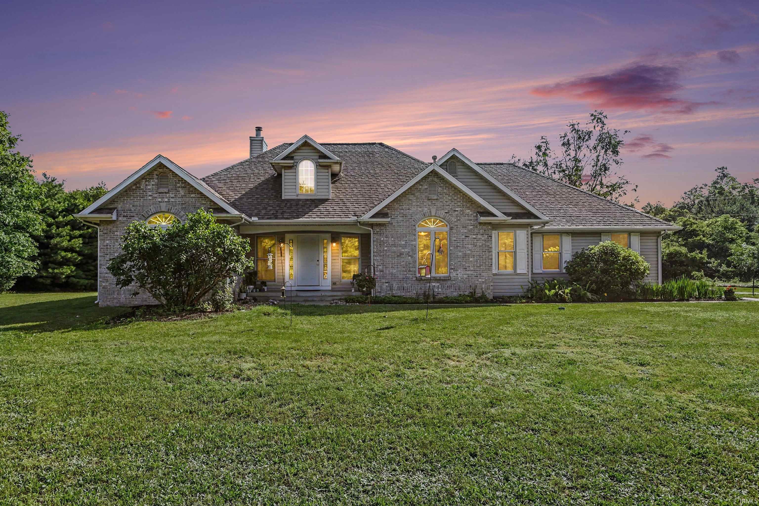 29281 County Road 12 Elkhart IN 46514