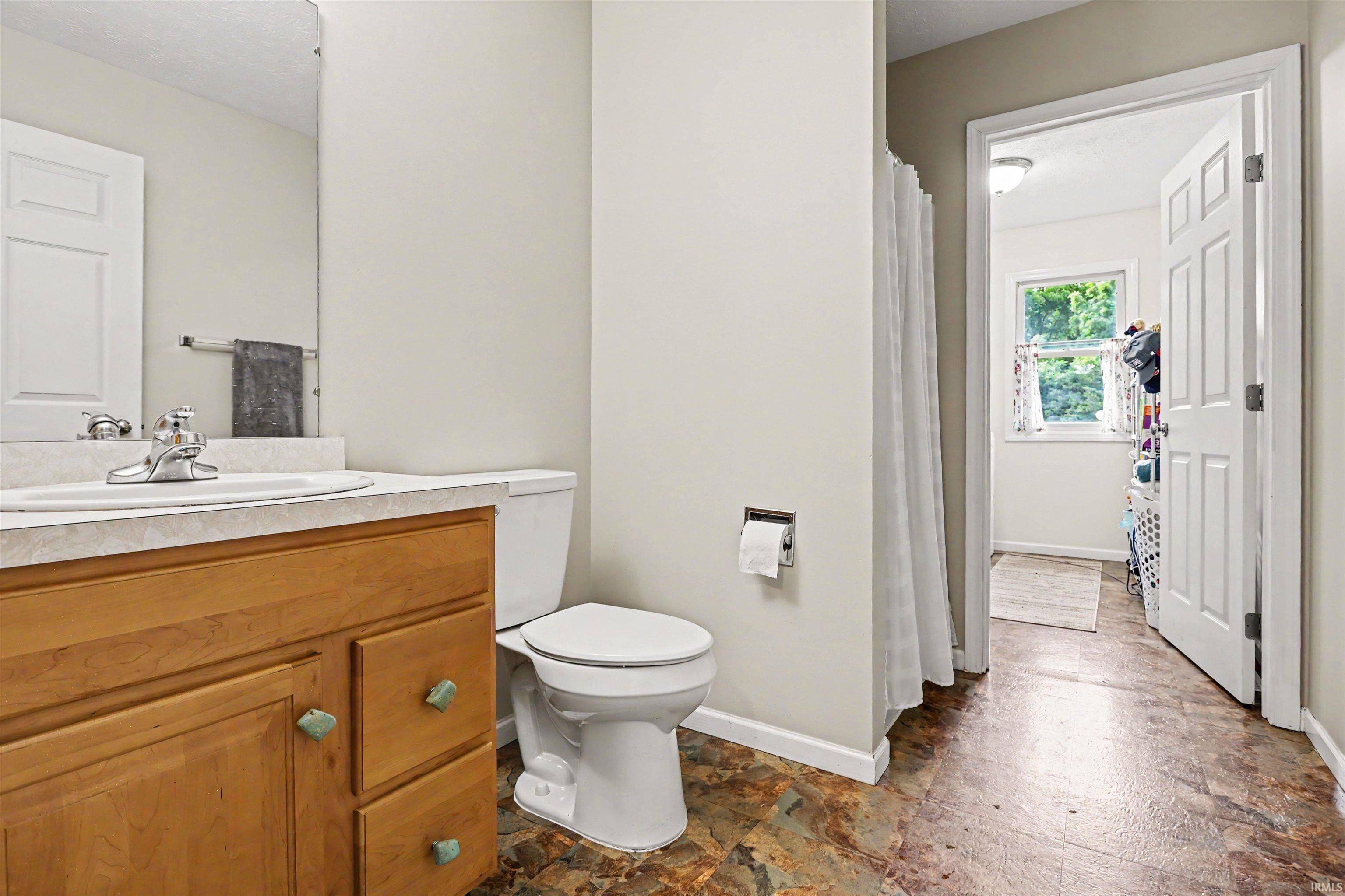 29281 County Road 12 Elkhart IN 46514