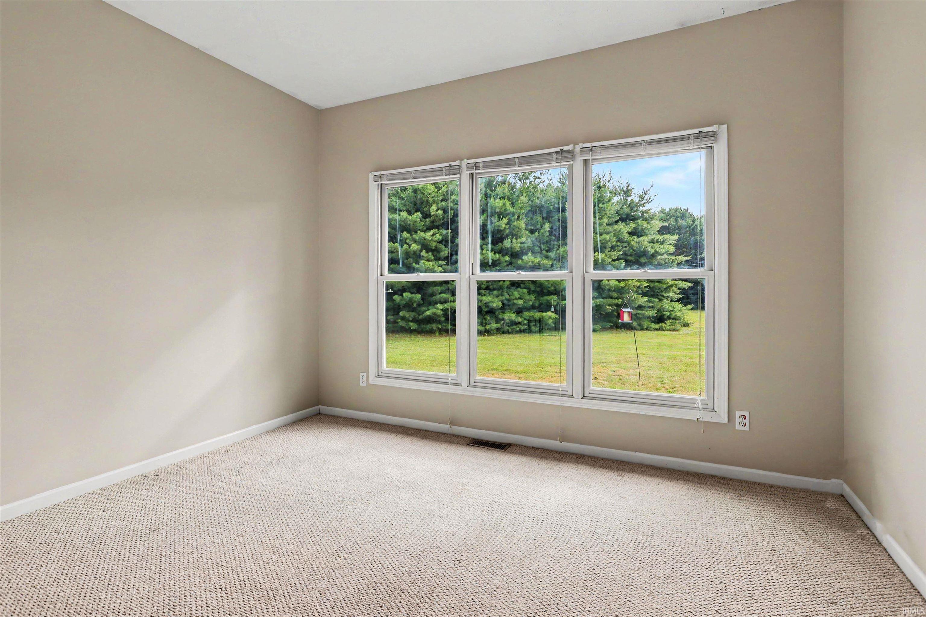 29281 County Road 12 Elkhart IN 46514