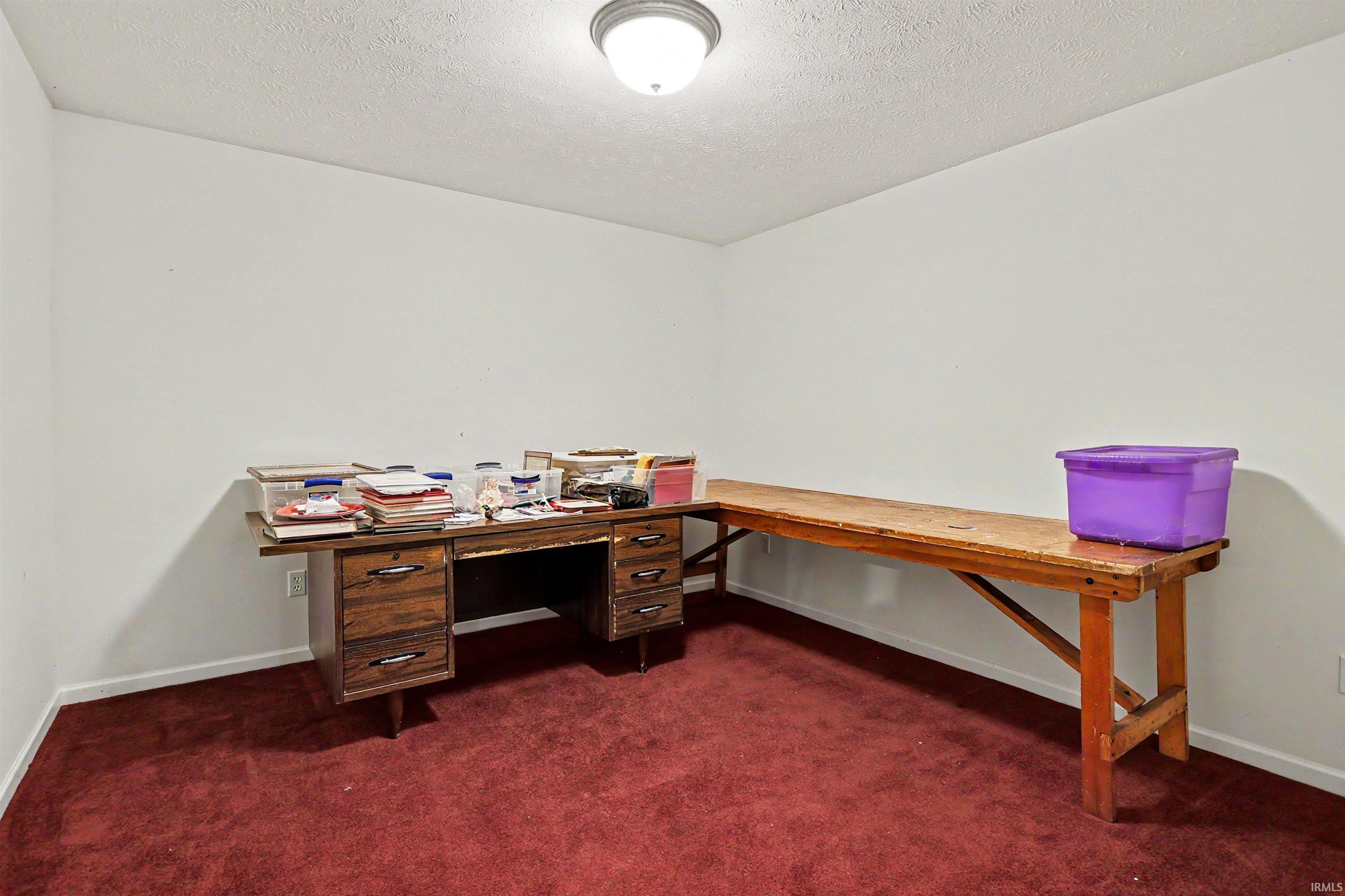 29281 County Road 12 Elkhart IN 46514