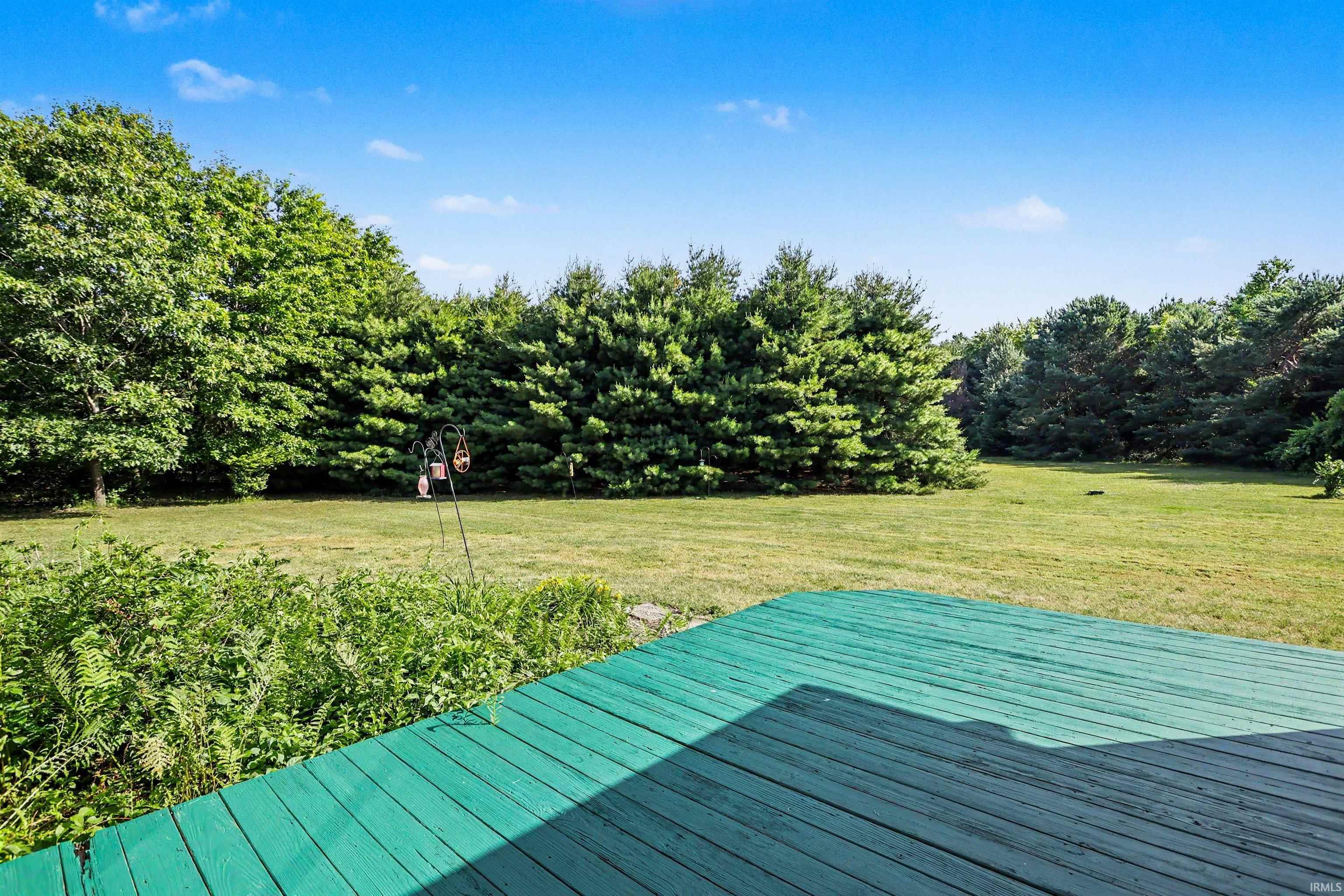 29281 County Road 12 Elkhart IN 46514