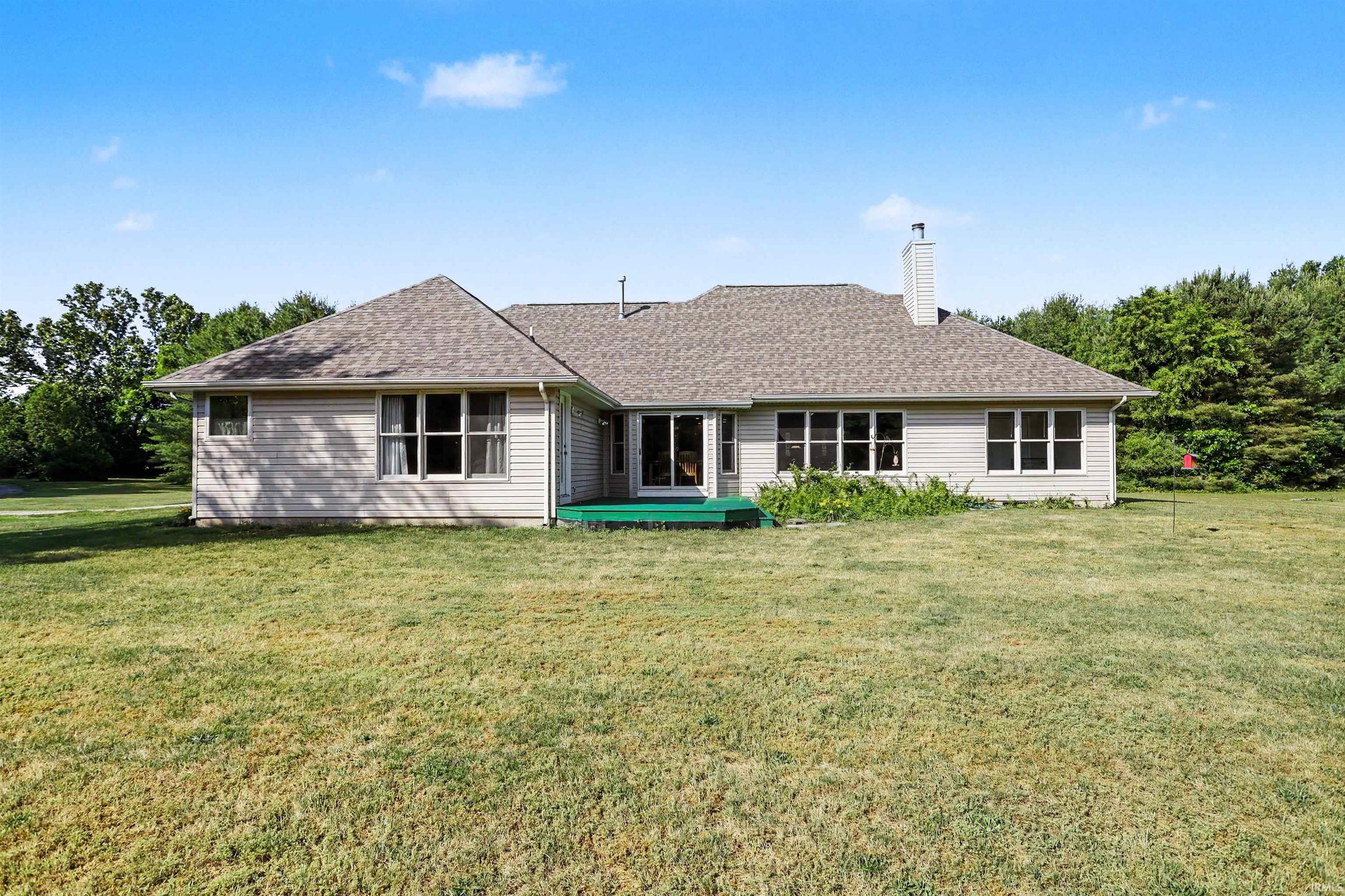 29281 County Road 12 Elkhart IN 46514