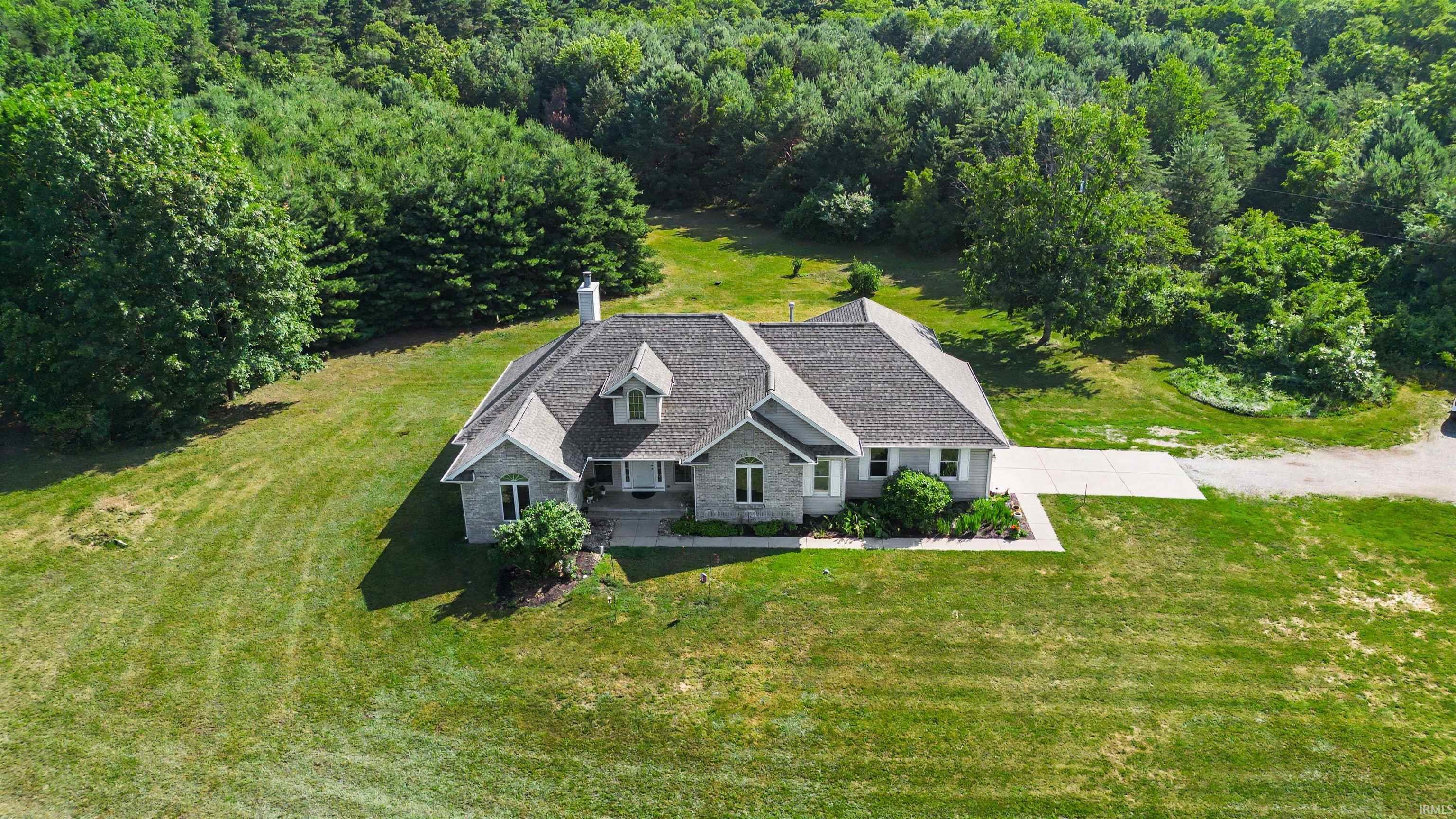 29281 County Road 12 Elkhart IN 46514