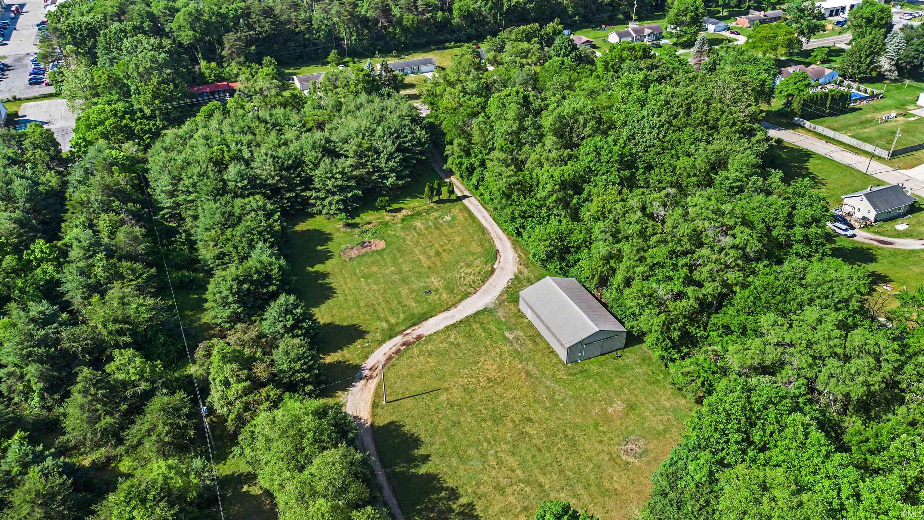29281 County Road 12 Elkhart IN 46514