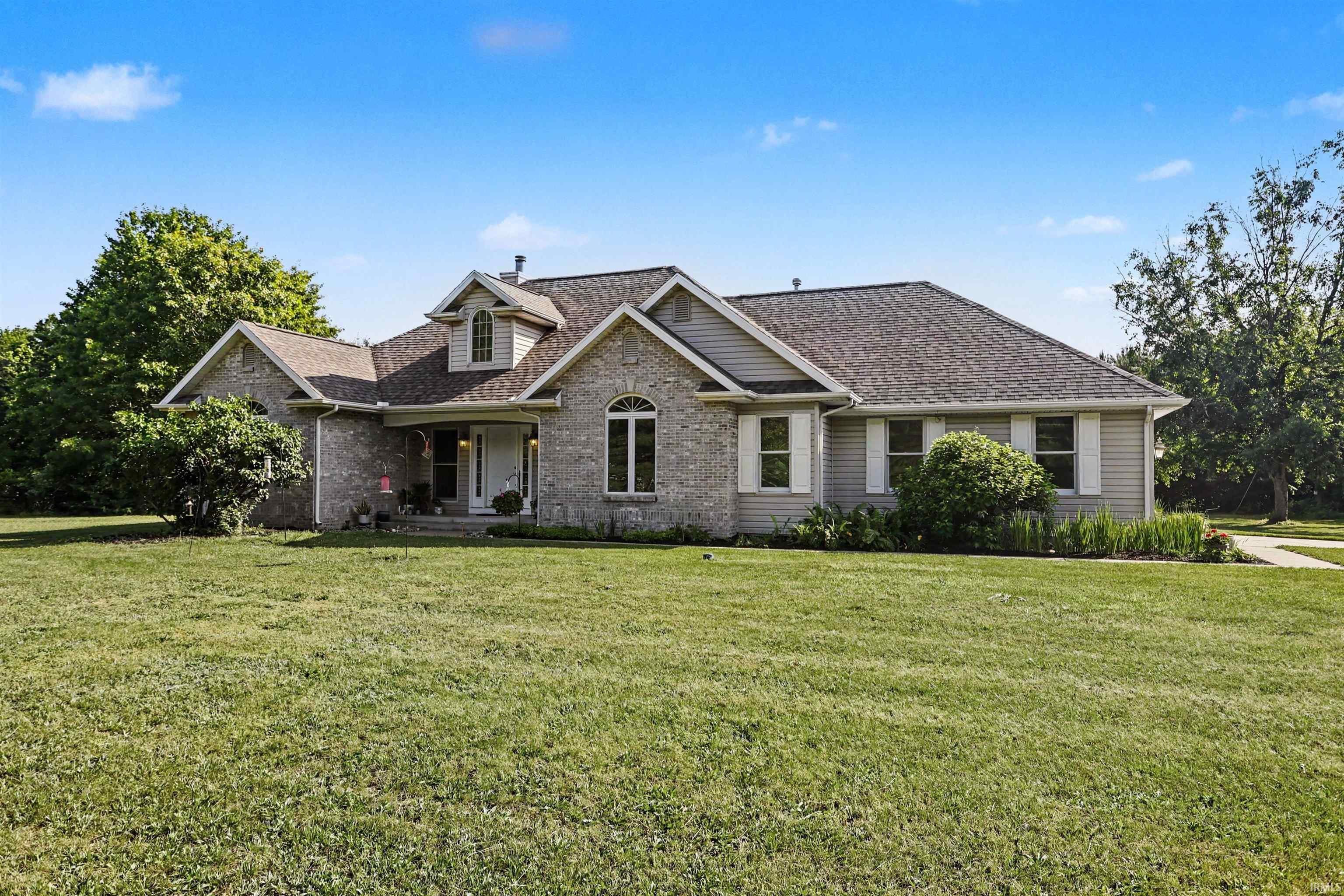 29281 County Road 12 Elkhart IN 46514