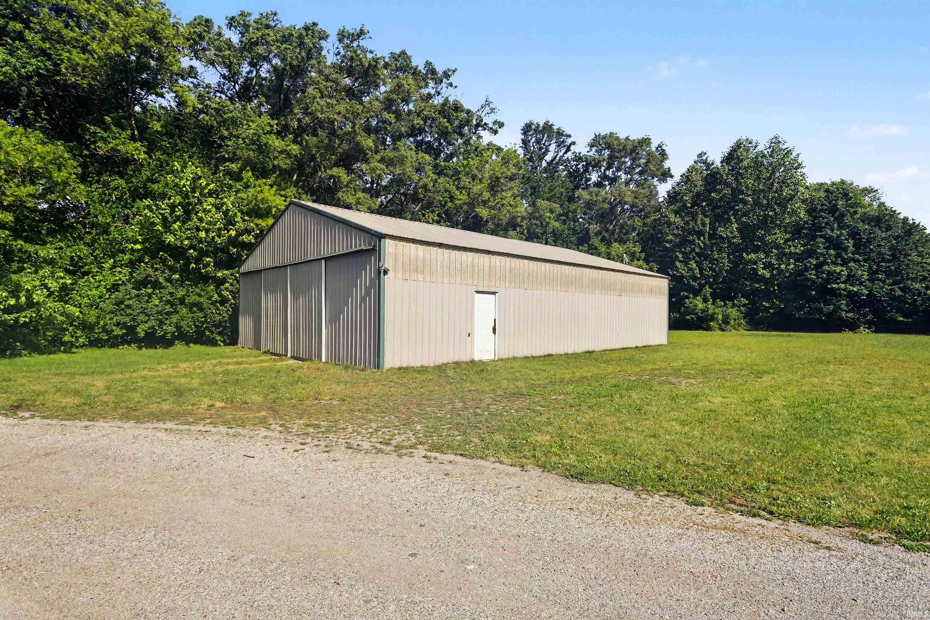 29281 County Road 12 Elkhart IN 46514