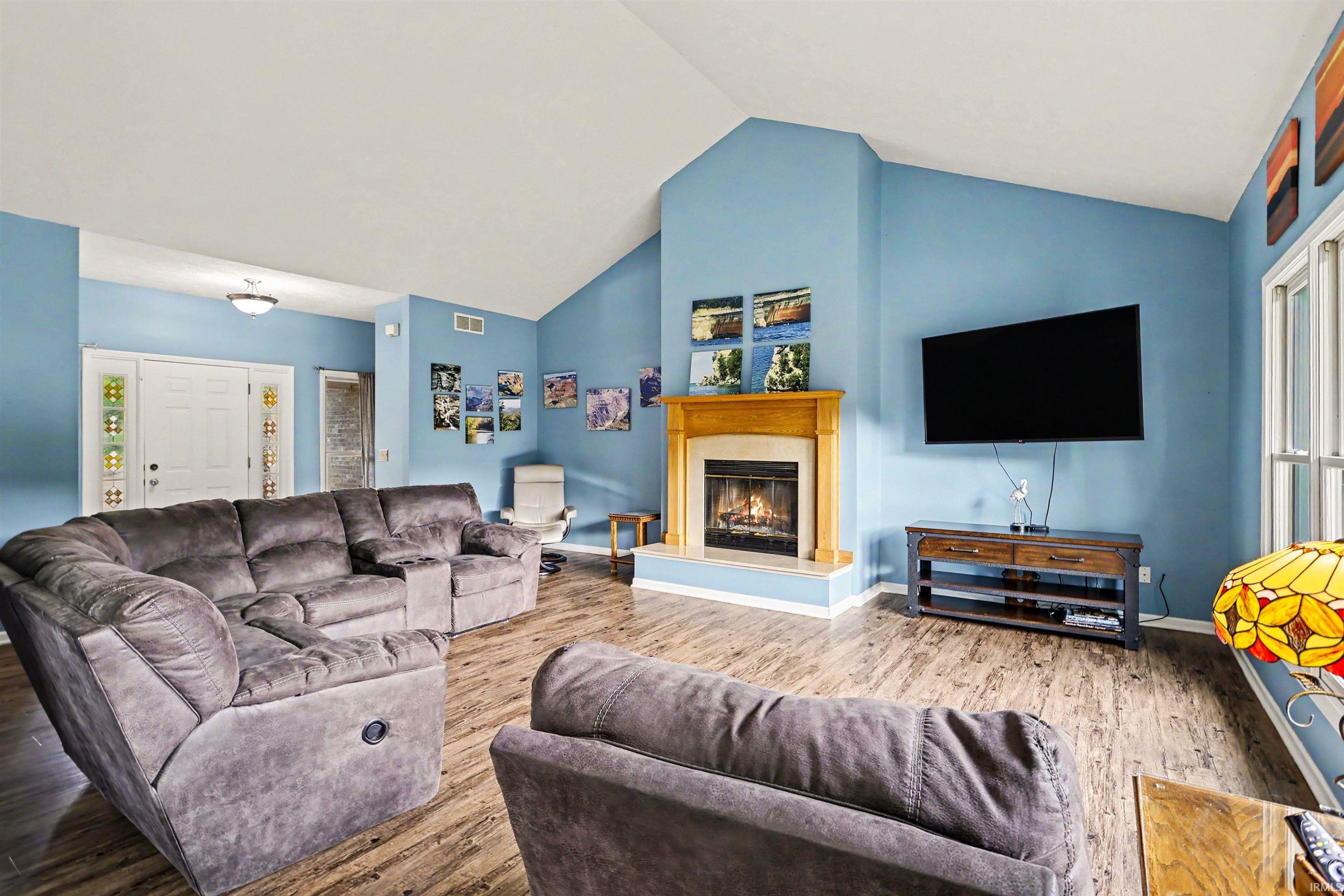 29281 County Road 12 Elkhart IN 46514