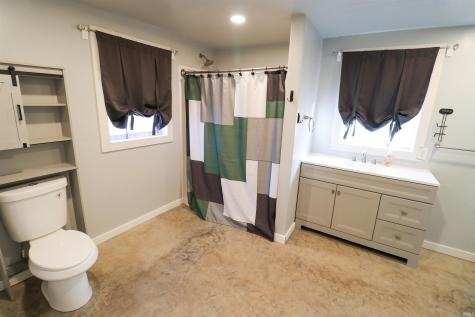5026 N County Road 375 W Petersburg IN 47567