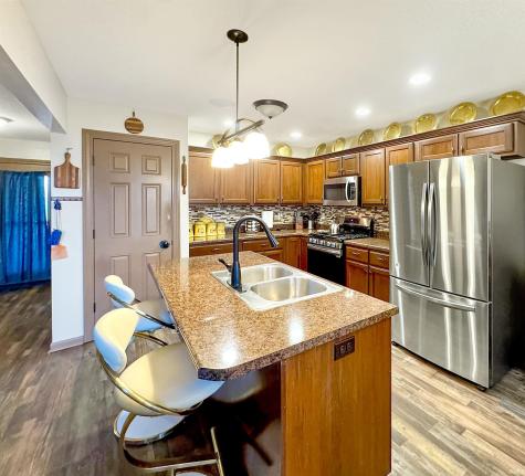 13226 Indiana Street Grabill IN 46741