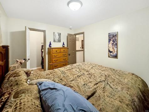 13226 Indiana Street Grabill IN 46741