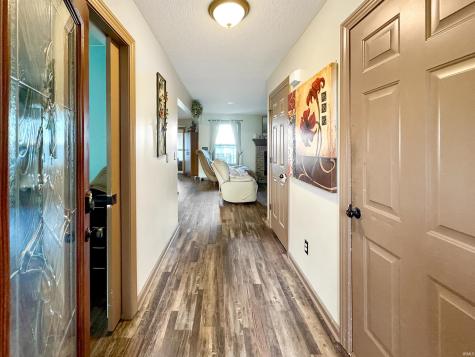 13226 Indiana Street Grabill IN 46741