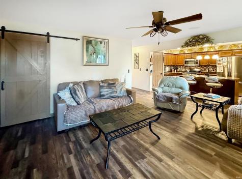 13226 Indiana Street Grabill IN 46741