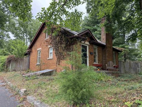 115 E Southern Drive Bloomington IN 47401