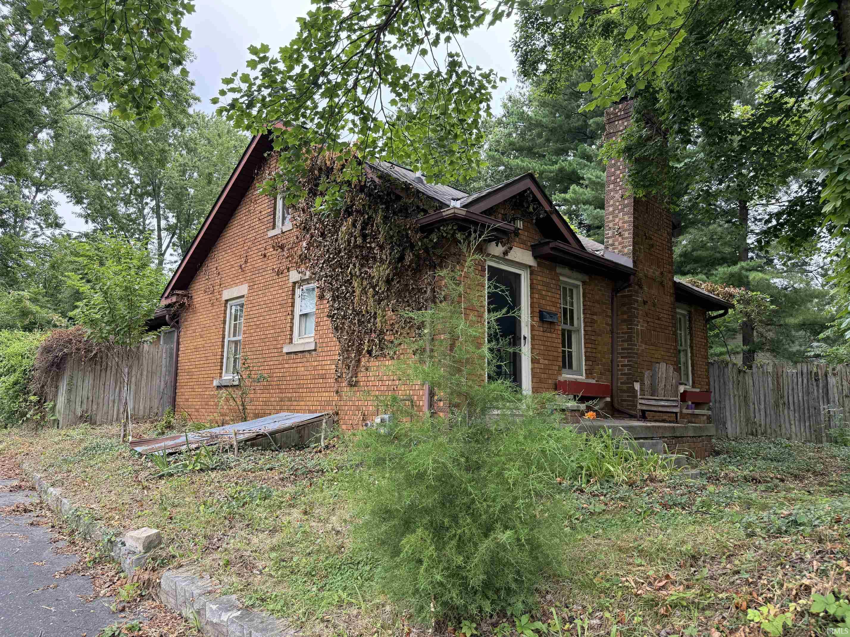 115 E Southern Drive Bloomington IN 47401