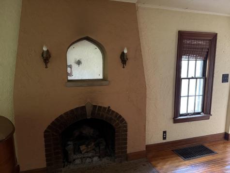 115 E Southern Drive Bloomington IN 47401