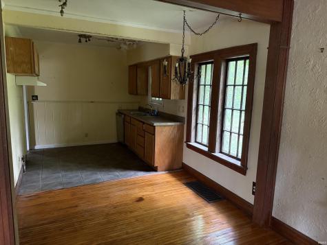 115 E Southern Drive Bloomington IN 47401