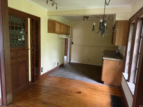 115 E Southern Drive Bloomington IN 47401