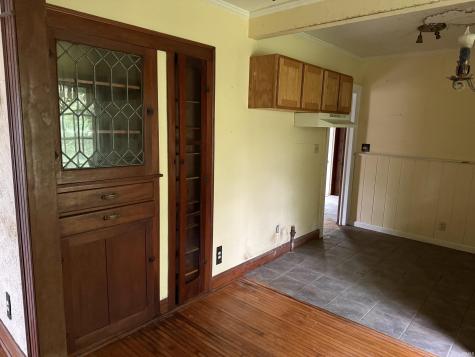 115 E Southern Drive Bloomington IN 47401