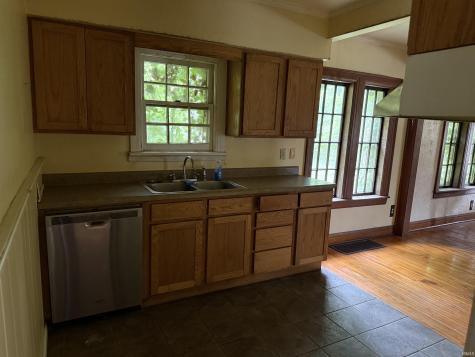 115 E Southern Drive Bloomington IN 47401