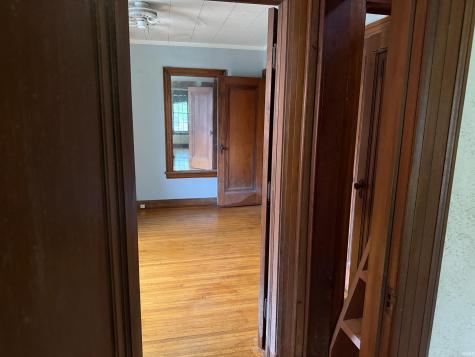 115 E Southern Drive Bloomington IN 47401
