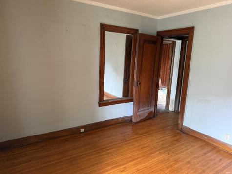 115 E Southern Drive Bloomington IN 47401