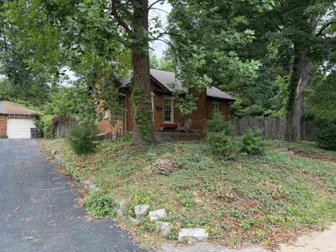 115 E Southern Drive Bloomington IN 47401
