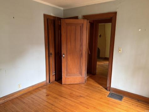 115 E Southern Drive Bloomington IN 47401