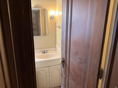 115 E Southern Drive Bloomington IN 47401