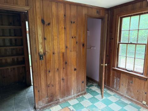 115 E Southern Drive Bloomington IN 47401