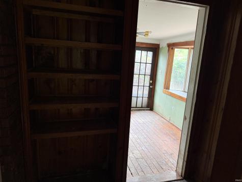 115 E Southern Drive Bloomington IN 47401