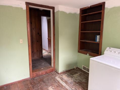 115 E Southern Drive Bloomington IN 47401