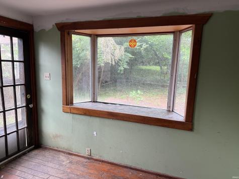 115 E Southern Drive Bloomington IN 47401