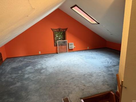 115 E Southern Drive Bloomington IN 47401