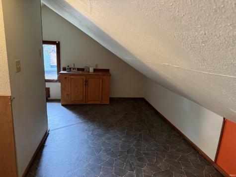 115 E Southern Drive Bloomington IN 47401