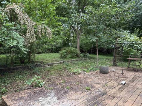 115 E Southern Drive Bloomington IN 47401