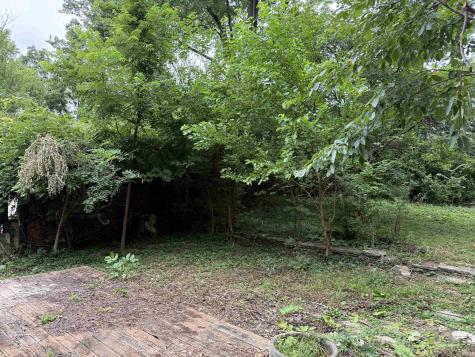 115 E Southern Drive Bloomington IN 47401