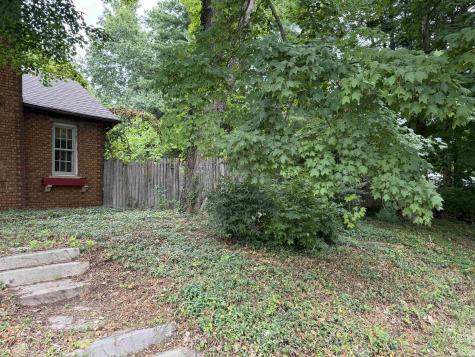 115 E Southern Drive Bloomington IN 47401