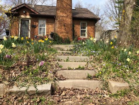 115 E Southern Drive Bloomington IN 47401