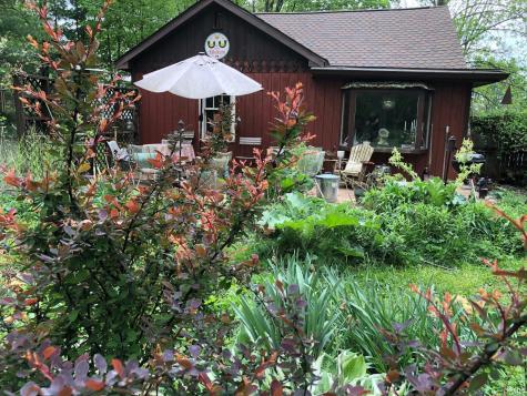 115 E Southern Drive Bloomington IN 47401