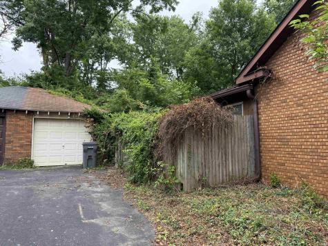 115 E Southern Drive Bloomington IN 47401