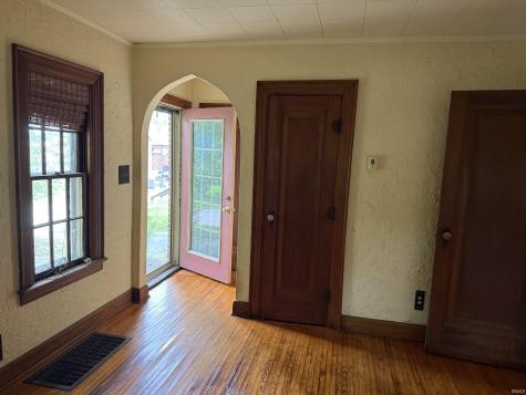 115 E Southern Drive Bloomington IN 47401