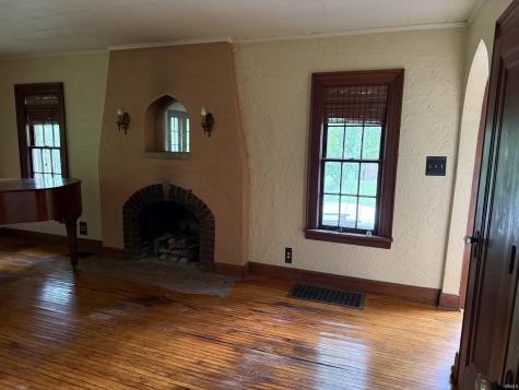 115 E Southern Drive Bloomington IN 47401
