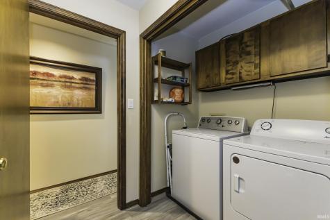 2504 W Sun Valley Parkway Muncie IN 47303