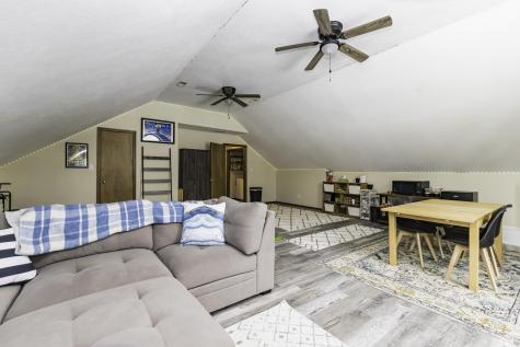 2504 W Sun Valley Parkway Muncie IN 47303