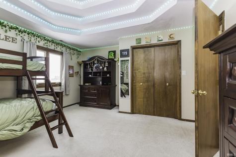 2504 W Sun Valley Parkway Muncie IN 47303