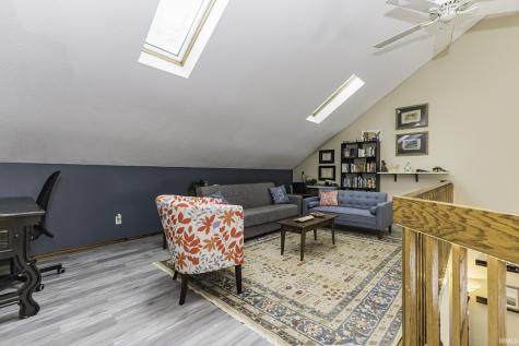 2504 W Sun Valley Parkway Muncie IN 47303