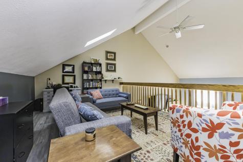 2504 W Sun Valley Parkway Muncie IN 47303