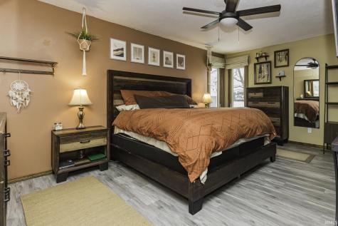 2504 W Sun Valley Parkway Muncie IN 47303