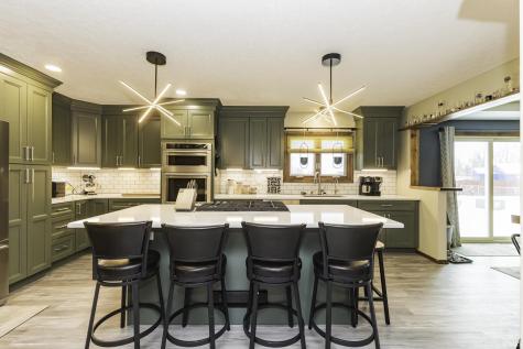 2504 W Sun Valley Parkway Muncie IN 47303